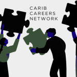 cropped-Carib-careers-network.png