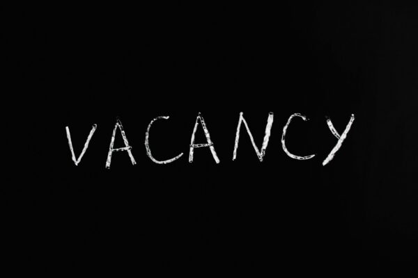 Job Posting Packages (Self-Managed)